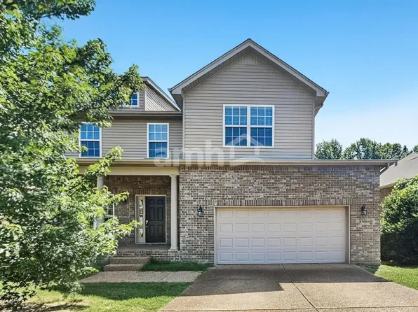 6947 Calderwood Dr, Antioch, TN 37013