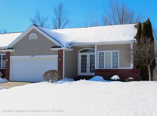 2575 Limerick Cir, Holt, MI 48842
