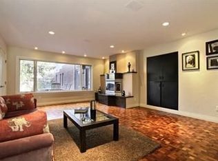 20 S Fairfax St, Denver, CO 80246