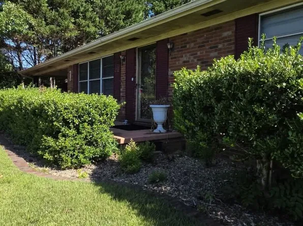 416 Central Church Rd, Morristown, TN 37814
