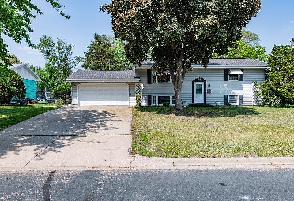 1st image of 3306 61st Ave N