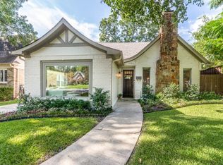 5506 Monticello Ave, Dallas, TX 75206