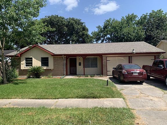 2nd image of 6119 McKinstry Blvd