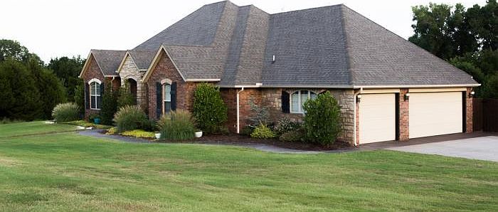 2nd image of 791 County Street 2981