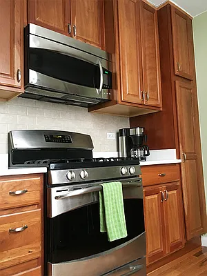 Sold by Owner | media 9