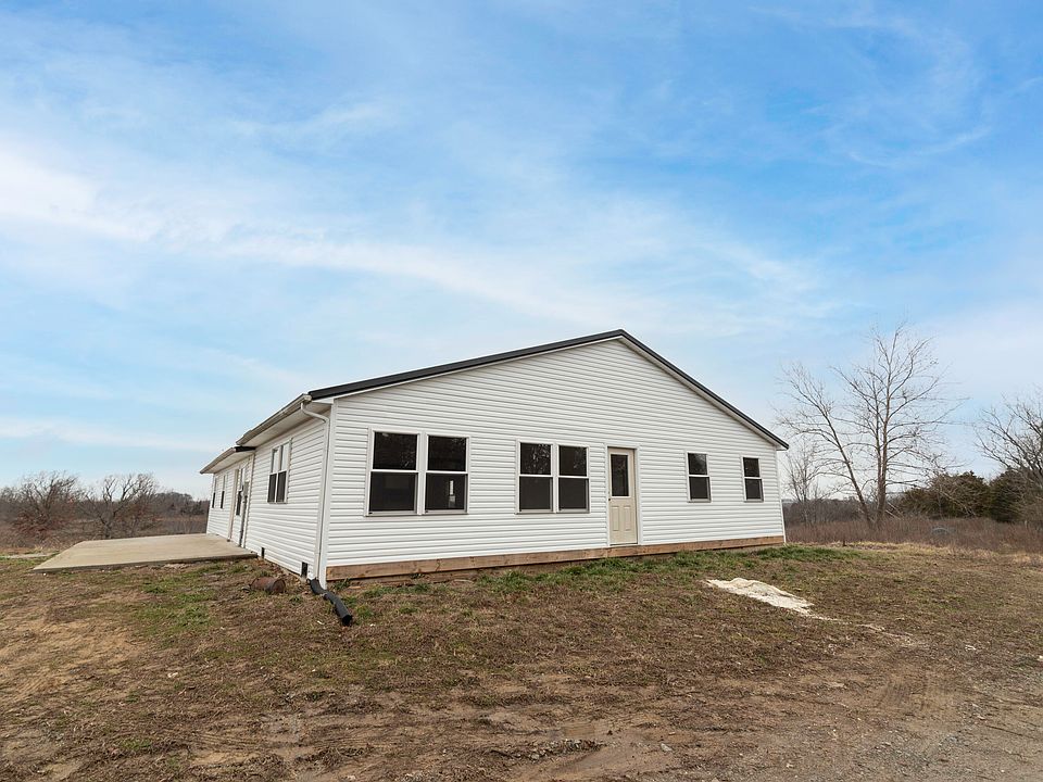 3915 Salem Pike, Cynthiana, KY 41031 Zillow