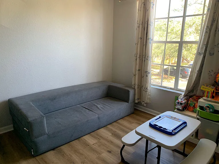 5125 Palm Springs Blvd #13204 — Photo 4