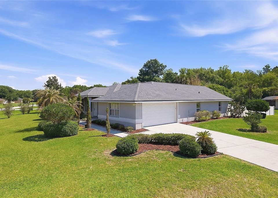 1st image of 2879 CYPRESSVIEW COURT