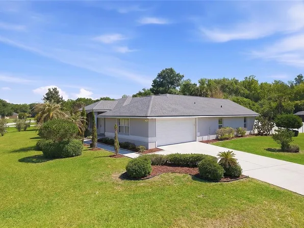 2879 Cypressview Ct, Kissimmee, FL 34746