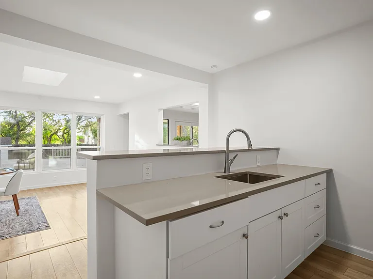 7412 Albert Rd — Photo 19