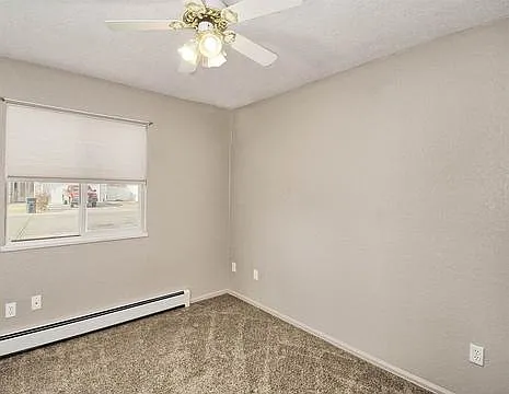 478 Moonlight Dr — Photo 14