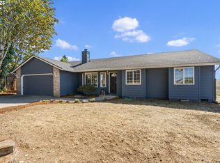 9610 NE 104th Ave, Vancouver, WA