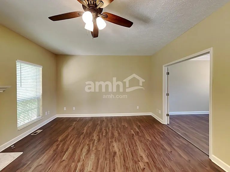 326 Thetahill Rd — Photo 9