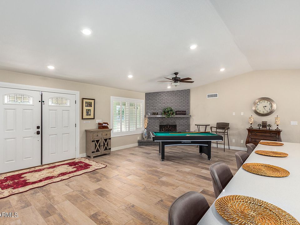 23130 W Watkins St, Buckeye, AZ 85326 Zillow