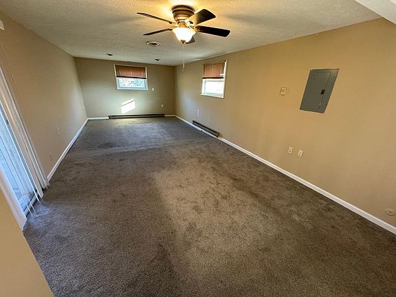 2nd image of 1740 Layton Dr