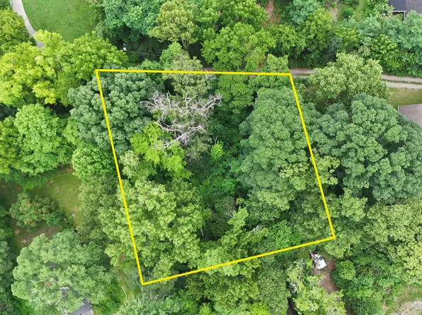 514 Concord Rd, Knoxville, TN 37934