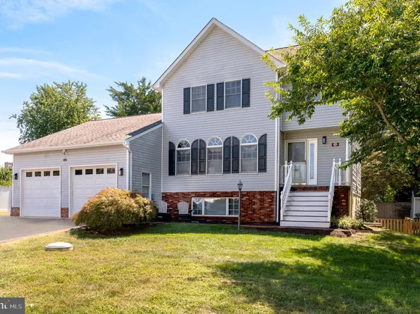 1117 Wilson Dr, Edgewater, MD 21037