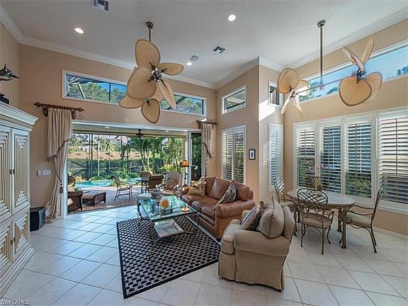 2nd image of 26231 Isle Way