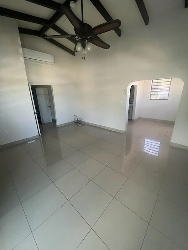 2 bed, $2,000 — Photo 3