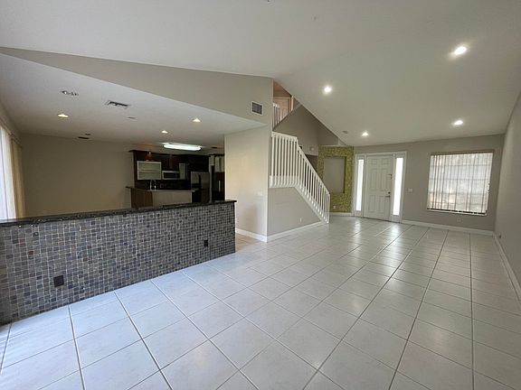 5th image of 23395 Water Cir