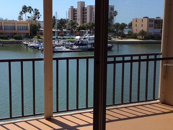 2nd image of 7420 Bay Island Dr S APT 379