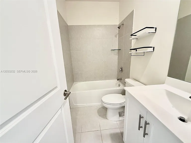 11119 W 34th Way #11119 — Photo 14