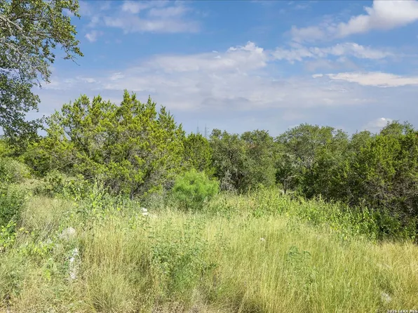 LOT 41127 Bishops Court LOT 41127, Horseshoe Bay, TX 78657