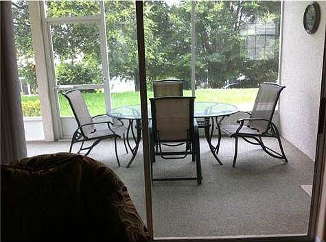 4th image of 24626 Stillridge Ct