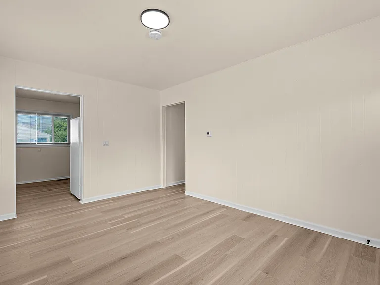 3845 Brumbaugh Blvd — Photo 6