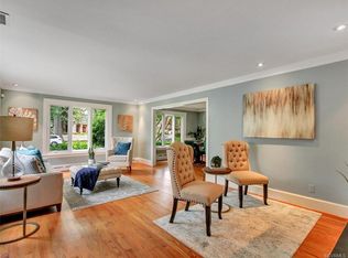 4312 Stuart Ave, Richmond, VA 23221