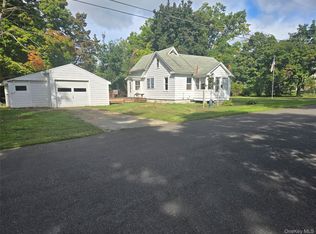 60 violet Place, Rhinebeck, NY 12572