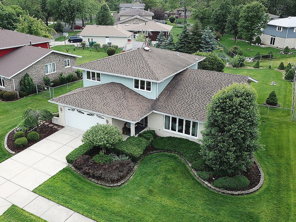 1st image of 13750 S 84th Ave