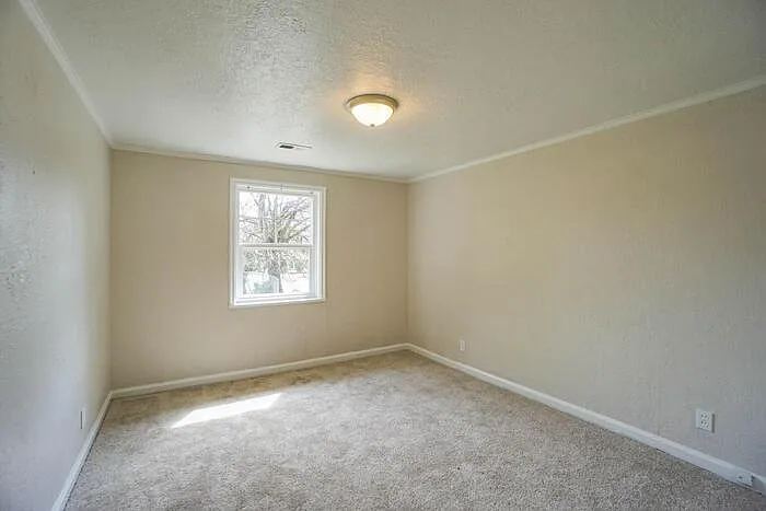 2011 NE 3rd Ave #2011 — Photo 22
