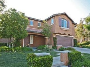 38847 Rockinghorse Rd, Murrieta, CA 92563
