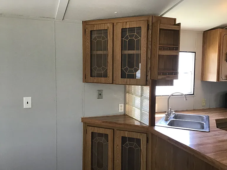 Orchard Lake — Photo 15