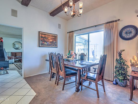 3rd image of 13856 N SAHARA Drive
