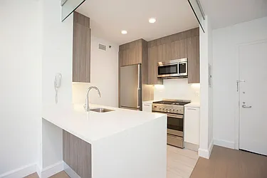 Rented by REAL New York