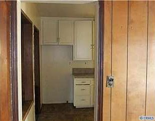 5th image of 5219 Montair Ave