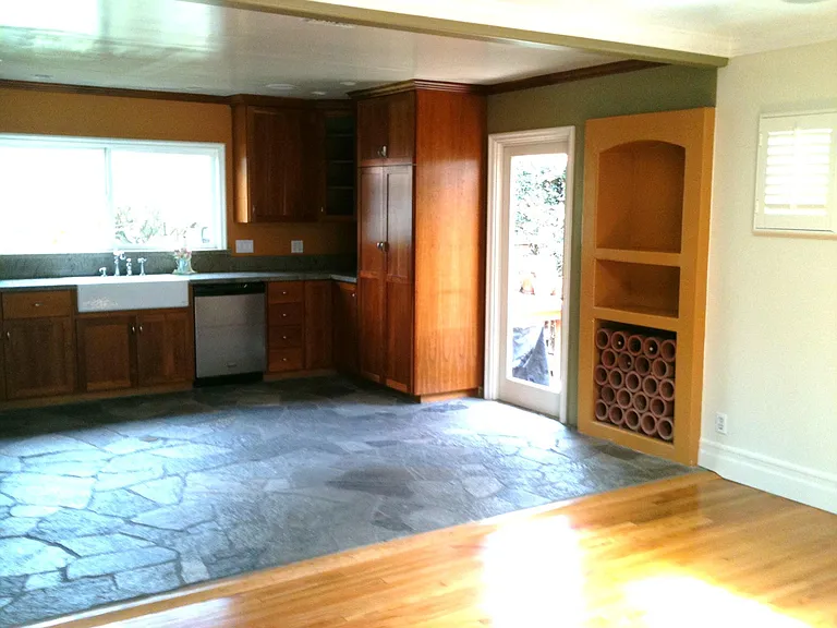 1224 E Commonwealth Ave — Photo 28