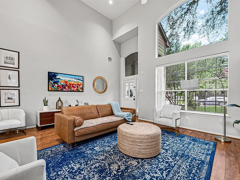150 Wisteria Walk Cir — Photo 10