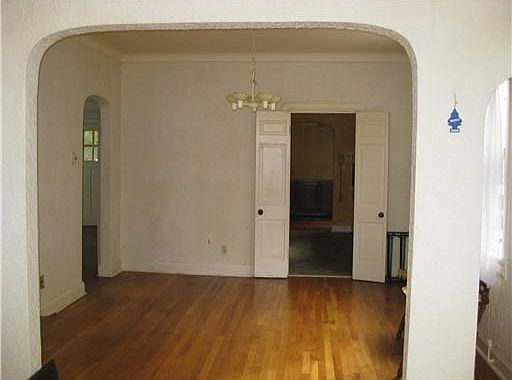 4th image of 203 Sierra Ct