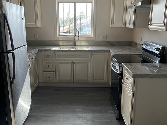 2nd image of 4602 Cherokee Ave