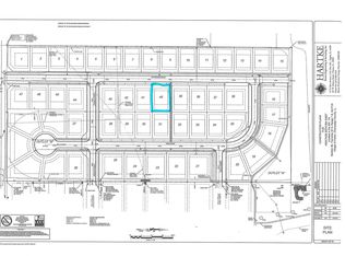 510 Patterson Dr #40, Fisher, IL 61843