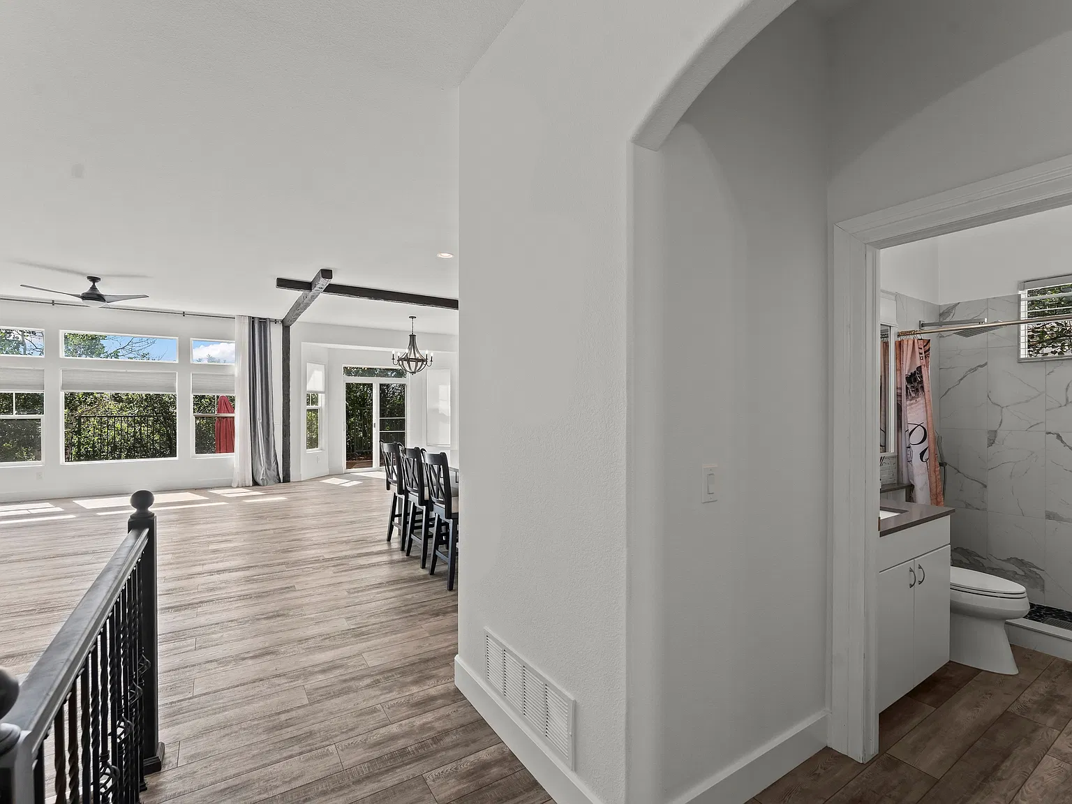 5 bed, 3474 sqft, $3,249 — Photo 4