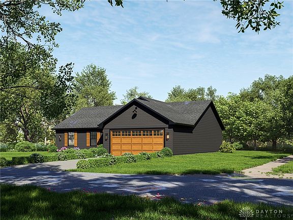 3rd image of 6262 Jacksonburg Rd