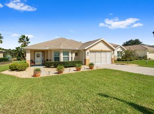 12255 SE 92nd Court Rd, Summerfield, FL 34491