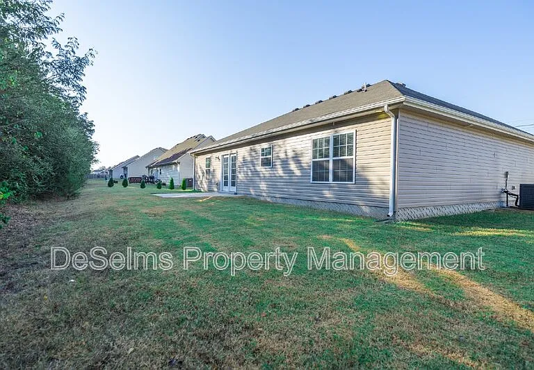 1536 Passage Dr — Photo 24