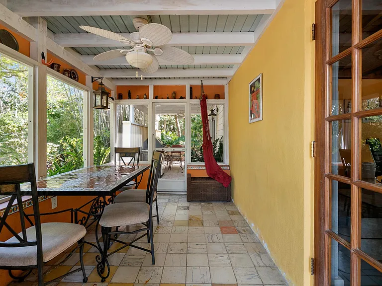 13 Pirates Dr — Photo 2