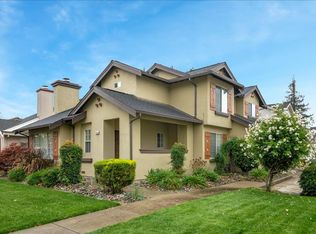 7661 Church St #A, Gilroy, CA 95020