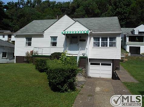 2nd image of 138 Blanche Ave
